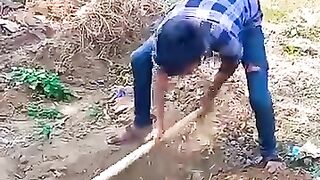 Om Santi ????????#trending #vairal #video #shortvideo