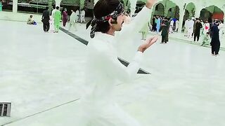 DADA SAHB