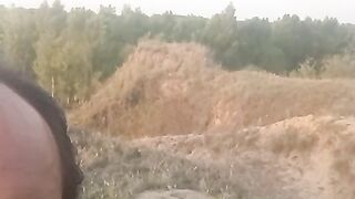 Desi video