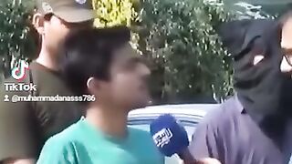 So funny video