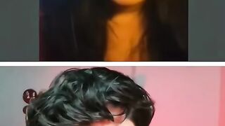 Omegle cute ????????