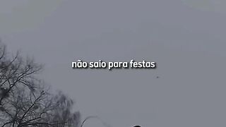 multivational