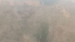 Desi video
