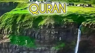 Surah Saffat Ayat 140-148