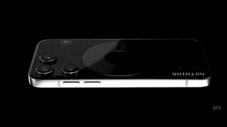 10 Upcoming Phones   Best Upcoming Flagships