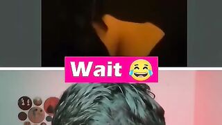 omegle cute ????????