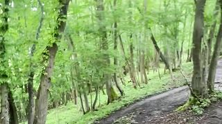 Nature and sport