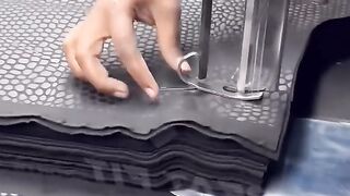 Best haqayat i never ever listened