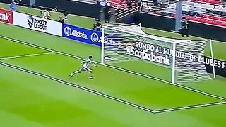 #incredible defenses that marked the world of football