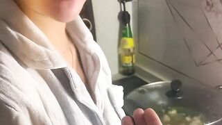 Interesting video