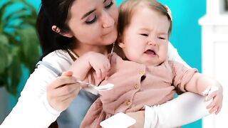 The World everything amazing | Episode 416 | 2024 |