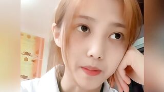 Interesting video