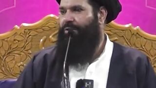 Aik_Bar_perhain_jo_mangain_milta_hai