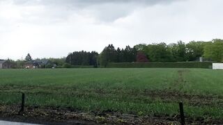 Paysage