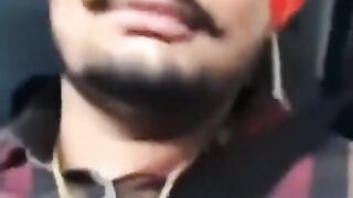 SADU MUSA WALA