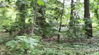 Nature and sport
