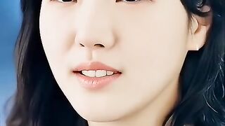 KING leeminho newreelcomedythekingeternalm