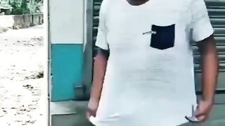 funny video????????