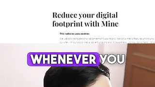 data save in all site Remove It#remove