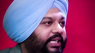 SADU NOT KILL
