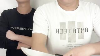 Funny video