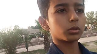 پارک کا حال دیکھیں