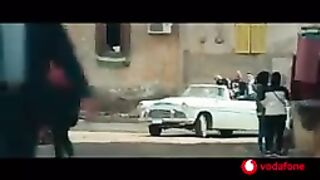 السلطانه كسبانه