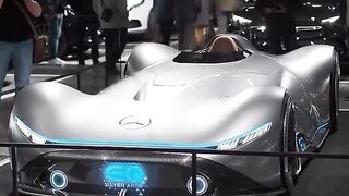 future cars