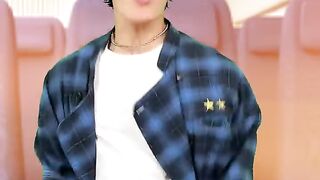 Stay tuned for more amazing contents!  - Smile and Love from Japan -