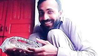 funny video