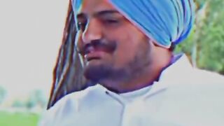 SADU JUTT