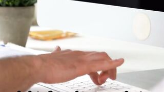 Know Exactly What You Owe