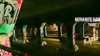 اغنيه ثابت