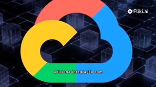 Solana GameShift adiciona integração com Google Cloud