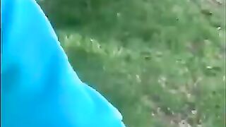 Big fails ------ _shorts _funny _fails _viralvideo