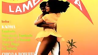 Lambada (Version originale 1989).