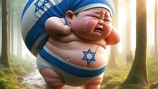 Gaza 667