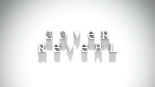 Review The Unveiling Book One (Age of Faith 1) By Tamara Leigh