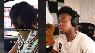 30 Minutes of the Funniest Memes