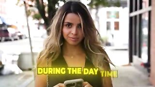 How To Approach ANY GIRL in Public (Without Being Creepy)
