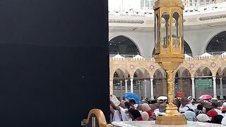Naat sharif ❤️