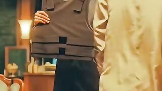 KING????????