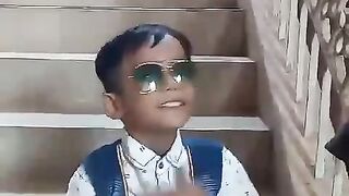 acting
