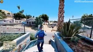offline games