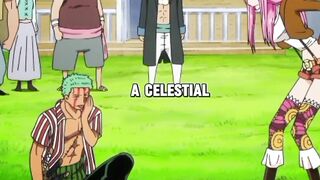 one piece editing