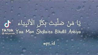 Maher zain