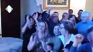 Ma3sc3ol played in faggiano
