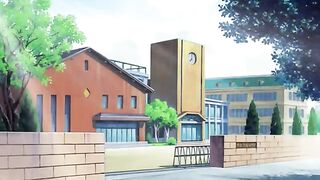 prince of tennis episode 167