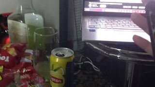 Seven seas ilocano version