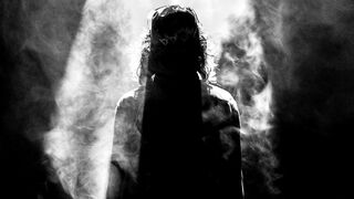 ilomilo lyrics
